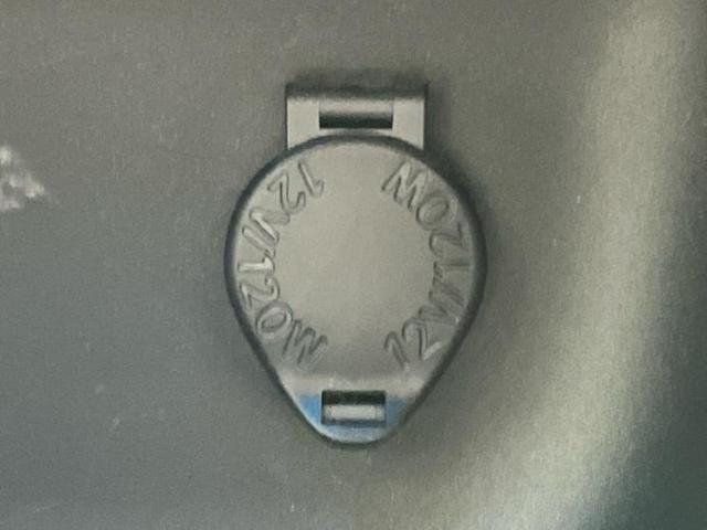 ヤリスクロス ハイブリッドＺ　新品タイヤ／保証書／ディスプレイオーディオ＋ナビ８インチ／トヨタセーフティセンス／シートヒーター／車線逸脱防止支援システム／シート　ハーフレザー／電動バックドア／ドライブレコーダー　社外　バックカメラ（38枚目）