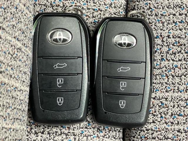 ヤリスクロス ハイブリッドＺ　新品タイヤ／保証書／ディスプレイオーディオ＋ナビ８インチ／トヨタセーフティセンス／シートヒーター／車線逸脱防止支援システム／シート　ハーフレザー／電動バックドア／ドライブレコーダー　社外　バックカメラ（39枚目）