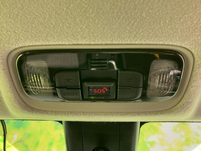 ヤリスクロス ハイブリッドＺ　新品タイヤ／保証書／ディスプレイオーディオ＋ナビ８インチ／トヨタセーフティセンス／シートヒーター／車線逸脱防止支援システム／シート　ハーフレザー／電動バックドア／ドライブレコーダー　社外　バックカメラ（41枚目）