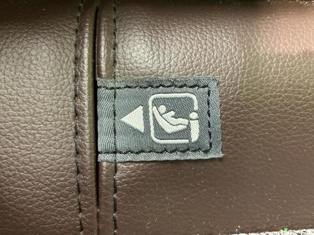 ヤリスクロス ハイブリッドＺ　新品タイヤ／保証書／ディスプレイオーディオ＋ナビ８インチ／トヨタセーフティセンス／シートヒーター／車線逸脱防止支援システム／シート　ハーフレザー／電動バックドア／ドライブレコーダー　社外　バックカメラ（42枚目）