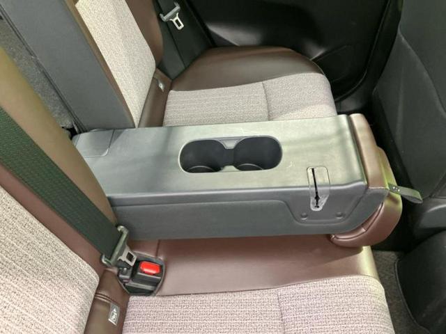 ヤリスクロス ハイブリッドＺ　新品タイヤ／保証書／ディスプレイオーディオ＋ナビ８インチ／トヨタセーフティセンス／シートヒーター／車線逸脱防止支援システム／シート　ハーフレザー／電動バックドア／ドライブレコーダー　社外　バックカメラ（43枚目）