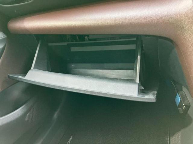 ヤリスクロス ハイブリッドＺ　新品タイヤ／保証書／ディスプレイオーディオ＋ナビ８インチ／トヨタセーフティセンス／シートヒーター／車線逸脱防止支援システム／シート　ハーフレザー／電動バックドア／ドライブレコーダー　社外　バックカメラ（44枚目）