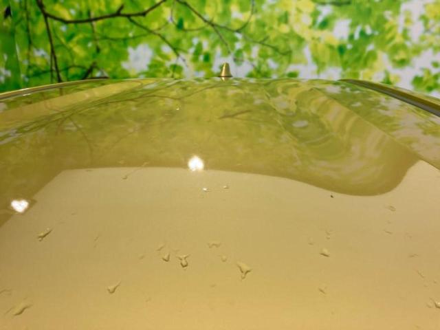 ヤリスクロス ハイブリッドＺ　新品タイヤ／保証書／ディスプレイオーディオ＋ナビ８インチ／トヨタセーフティセンス／シートヒーター／車線逸脱防止支援システム／シート　ハーフレザー／電動バックドア／ドライブレコーダー　社外　バックカメラ（49枚目）