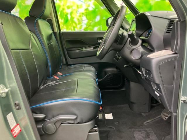 デリカミニ ４ＷＤ　Ｔプレミアム　衝突安全装置／両側電動スライドドア／シートヒーター／全方位モニター／車線逸脱防止支援システム／ヘッドランプ　ＬＥＤ／ＥＢＤ付ＡＢＳ／横滑り防止装置／アイドリングストップ／クルーズコントロール　４ＷＤ（5枚目）