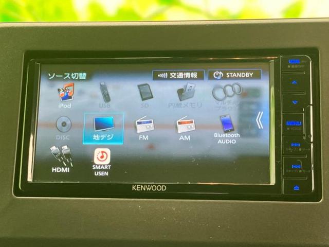 デリカミニ ４ＷＤ　Ｔプレミアム　衝突安全装置／両側電動スライドドア／シートヒーター／全方位モニター／車線逸脱防止支援システム／ヘッドランプ　ＬＥＤ／ＥＢＤ付ＡＢＳ／横滑り防止装置／アイドリングストップ／クルーズコントロール　４ＷＤ（11枚目）