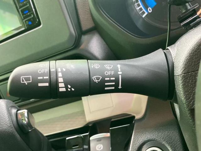 デリカミニ ４ＷＤ　Ｔプレミアム　衝突安全装置／両側電動スライドドア／シートヒーター／全方位モニター／車線逸脱防止支援システム／ヘッドランプ　ＬＥＤ／ＥＢＤ付ＡＢＳ／横滑り防止装置／アイドリングストップ／クルーズコントロール　４ＷＤ（16枚目）