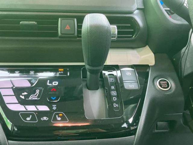 デリカミニ ４ＷＤ　Ｔプレミアム　衝突安全装置／両側電動スライドドア／シートヒーター／全方位モニター／車線逸脱防止支援システム／ヘッドランプ　ＬＥＤ／ＥＢＤ付ＡＢＳ／横滑り防止装置／アイドリングストップ／クルーズコントロール　４ＷＤ（17枚目）