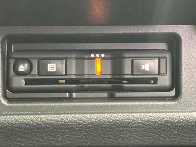 デリカミニ ４ＷＤ　Ｔプレミアム　衝突安全装置／両側電動スライドドア／シートヒーター／全方位モニター／車線逸脱防止支援システム／ヘッドランプ　ＬＥＤ／ＥＢＤ付ＡＢＳ／横滑り防止装置／アイドリングストップ／クルーズコントロール　４ＷＤ（18枚目）