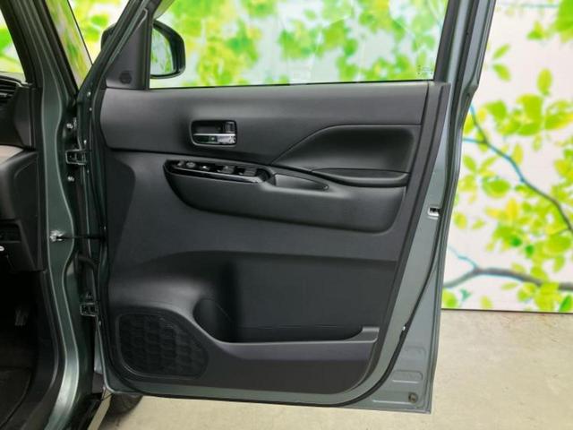 デリカミニ ４ＷＤ　Ｔプレミアム　衝突安全装置／両側電動スライドドア／シートヒーター／全方位モニター／車線逸脱防止支援システム／ヘッドランプ　ＬＥＤ／ＥＢＤ付ＡＢＳ／横滑り防止装置／アイドリングストップ／クルーズコントロール　４ＷＤ（21枚目）