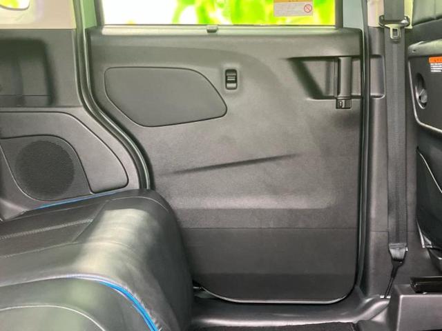 デリカミニ ４ＷＤ　Ｔプレミアム　衝突安全装置／両側電動スライドドア／シートヒーター／全方位モニター／車線逸脱防止支援システム／ヘッドランプ　ＬＥＤ／ＥＢＤ付ＡＢＳ／横滑り防止装置／アイドリングストップ／クルーズコントロール　４ＷＤ（24枚目）