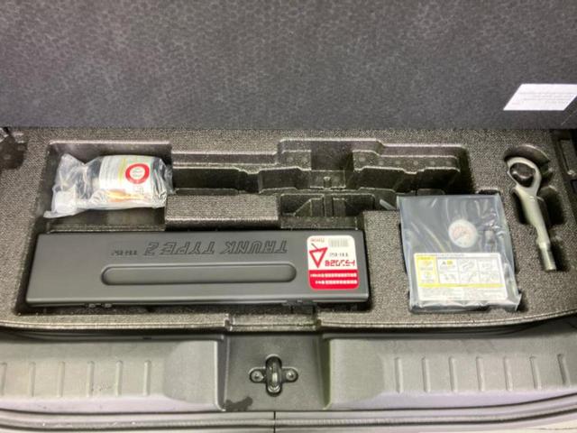 デリカミニ ４ＷＤ　Ｔプレミアム　衝突安全装置／両側電動スライドドア／シートヒーター／全方位モニター／車線逸脱防止支援システム／ヘッドランプ　ＬＥＤ／ＥＢＤ付ＡＢＳ／横滑り防止装置／アイドリングストップ／クルーズコントロール　４ＷＤ（25枚目）