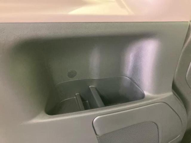 デリカミニ ４ＷＤ　Ｔプレミアム　衝突安全装置／両側電動スライドドア／シートヒーター／全方位モニター／車線逸脱防止支援システム／ヘッドランプ　ＬＥＤ／ＥＢＤ付ＡＢＳ／横滑り防止装置／アイドリングストップ／クルーズコントロール　４ＷＤ（27枚目）