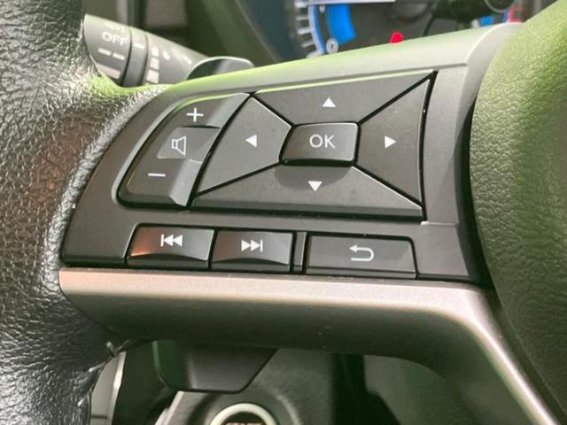 デリカミニ ４ＷＤ　Ｔプレミアム　衝突安全装置／両側電動スライドドア／シートヒーター／全方位モニター／車線逸脱防止支援システム／ヘッドランプ　ＬＥＤ／ＥＢＤ付ＡＢＳ／横滑り防止装置／アイドリングストップ／クルーズコントロール　４ＷＤ（28枚目）