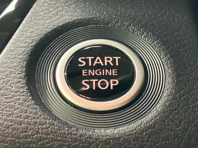 デリカミニ ４ＷＤ　Ｔプレミアム　衝突安全装置／両側電動スライドドア／シートヒーター／全方位モニター／車線逸脱防止支援システム／ヘッドランプ　ＬＥＤ／ＥＢＤ付ＡＢＳ／横滑り防止装置／アイドリングストップ／クルーズコントロール　４ＷＤ（30枚目）