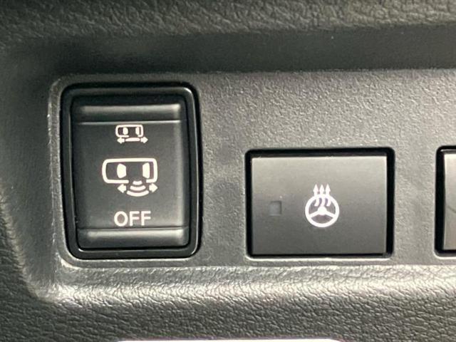 デリカミニ ４ＷＤ　Ｔプレミアム　衝突安全装置／両側電動スライドドア／シートヒーター／全方位モニター／車線逸脱防止支援システム／ヘッドランプ　ＬＥＤ／ＥＢＤ付ＡＢＳ／横滑り防止装置／アイドリングストップ／クルーズコントロール　４ＷＤ（32枚目）