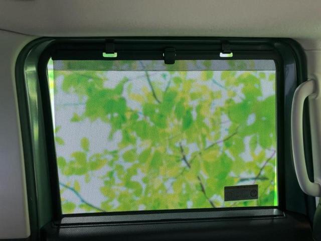 デリカミニ ４ＷＤ　Ｔプレミアム　衝突安全装置／両側電動スライドドア／シートヒーター／全方位モニター／車線逸脱防止支援システム／ヘッドランプ　ＬＥＤ／ＥＢＤ付ＡＢＳ／横滑り防止装置／アイドリングストップ／クルーズコントロール　４ＷＤ（33枚目）