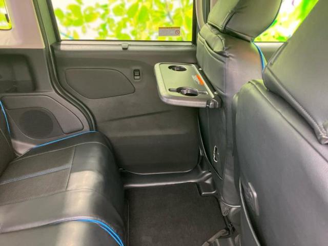 デリカミニ ４ＷＤ　Ｔプレミアム　衝突安全装置／両側電動スライドドア／シートヒーター／全方位モニター／車線逸脱防止支援システム／ヘッドランプ　ＬＥＤ／ＥＢＤ付ＡＢＳ／横滑り防止装置／アイドリングストップ／クルーズコントロール　４ＷＤ（37枚目）