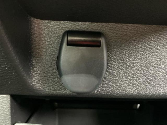 デリカミニ ４ＷＤ　Ｔプレミアム　衝突安全装置／両側電動スライドドア／シートヒーター／全方位モニター／車線逸脱防止支援システム／ヘッドランプ　ＬＥＤ／ＥＢＤ付ＡＢＳ／横滑り防止装置／アイドリングストップ／クルーズコントロール　４ＷＤ（39枚目）