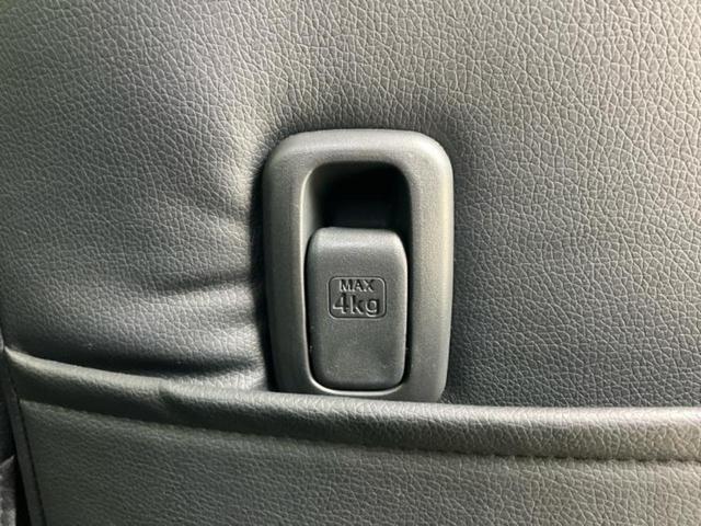 デリカミニ ４ＷＤ　Ｔプレミアム　衝突安全装置／両側電動スライドドア／シートヒーター／全方位モニター／車線逸脱防止支援システム／ヘッドランプ　ＬＥＤ／ＥＢＤ付ＡＢＳ／横滑り防止装置／アイドリングストップ／クルーズコントロール　４ＷＤ（41枚目）