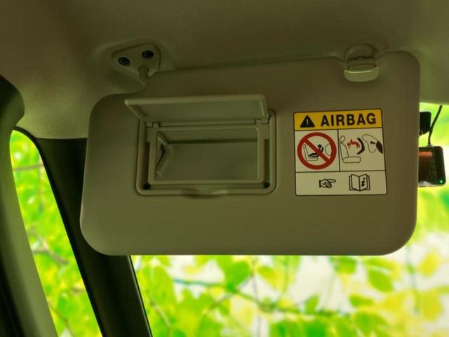 デリカミニ ４ＷＤ　Ｔプレミアム　衝突安全装置／両側電動スライドドア／シートヒーター／全方位モニター／車線逸脱防止支援システム／ヘッドランプ　ＬＥＤ／ＥＢＤ付ＡＢＳ／横滑り防止装置／アイドリングストップ／クルーズコントロール　４ＷＤ（43枚目）