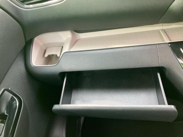 デリカミニ ４ＷＤ　Ｔプレミアム　衝突安全装置／両側電動スライドドア／シートヒーター／全方位モニター／車線逸脱防止支援システム／ヘッドランプ　ＬＥＤ／ＥＢＤ付ＡＢＳ／横滑り防止装置／アイドリングストップ／クルーズコントロール　４ＷＤ（44枚目）