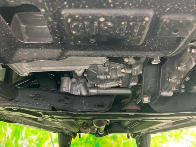 デリカミニ ４ＷＤ　Ｔプレミアム　衝突安全装置／両側電動スライドドア／シートヒーター／全方位モニター／車線逸脱防止支援システム／ヘッドランプ　ＬＥＤ／ＥＢＤ付ＡＢＳ／横滑り防止装置／アイドリングストップ／クルーズコントロール　４ＷＤ（49枚目）