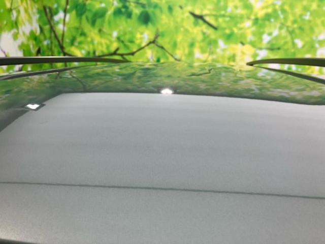 デリカミニ ４ＷＤ　Ｔプレミアム　衝突安全装置／両側電動スライドドア／シートヒーター／全方位モニター／車線逸脱防止支援システム／ヘッドランプ　ＬＥＤ／ＥＢＤ付ＡＢＳ／横滑り防止装置／アイドリングストップ／クルーズコントロール　４ＷＤ（50枚目）