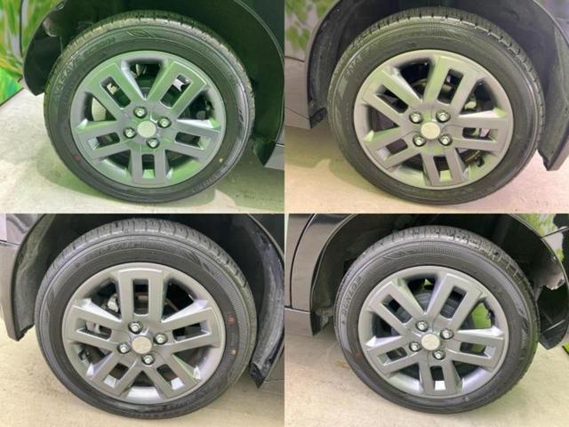 デリカミニ ４ＷＤ　Ｔプレミアム　衝突安全装置／両側電動スライドドア／シートヒーター／全方位モニター／車線逸脱防止支援システム／ヘッドランプ　ＬＥＤ／ＥＢＤ付ＡＢＳ／横滑り防止装置／アイドリングストップ／クルーズコントロール　４ＷＤ（54枚目）