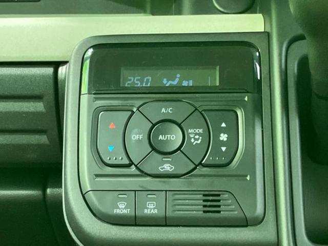 スペーシア ハイブリッドＧ　新品タイヤ／保証書／セーフティサポート（スズキ）／車線逸脱防止支援システム／ヘッドランプ　ＬＥＤ／横滑り防止装置／禁煙車／エンジンスタートボタン／キーレススタートシステム／オートエアコン　オートライト（27枚目）