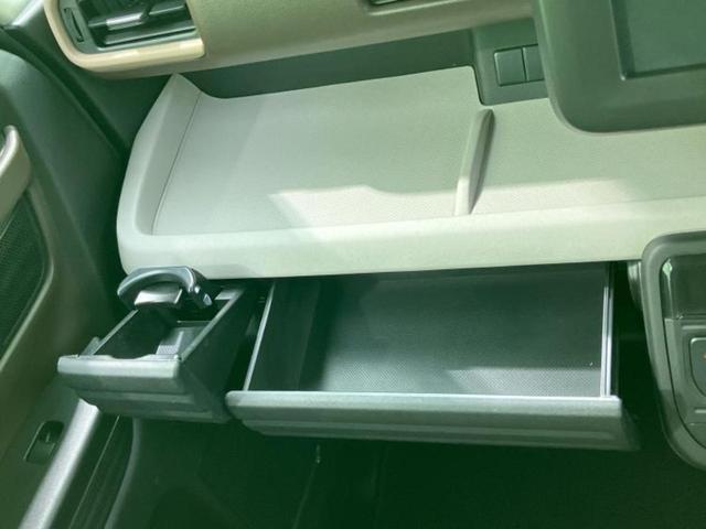 スペーシア ハイブリッドＧ　新品タイヤ／保証書／セーフティサポート（スズキ）／車線逸脱防止支援システム／ヘッドランプ　ＬＥＤ／横滑り防止装置／禁煙車／エンジンスタートボタン／キーレススタートシステム／オートエアコン　オートライト（31枚目）