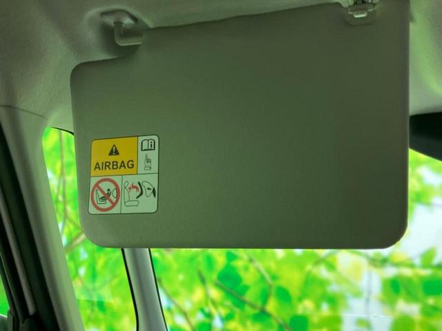 スペーシア ハイブリッドＧ　新品タイヤ／保証書／セーフティサポート（スズキ）／車線逸脱防止支援システム／ヘッドランプ　ＬＥＤ／横滑り防止装置／禁煙車／エンジンスタートボタン／キーレススタートシステム／オートエアコン　オートライト（36枚目）