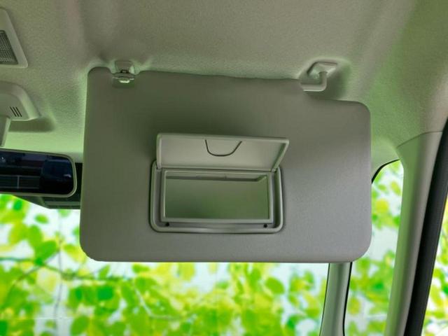 スペーシア ハイブリッドＧ　新品タイヤ／保証書／セーフティサポート（スズキ）／車線逸脱防止支援システム／ヘッドランプ　ＬＥＤ／横滑り防止装置／禁煙車／エンジンスタートボタン／キーレススタートシステム／オートエアコン　オートライト（37枚目）