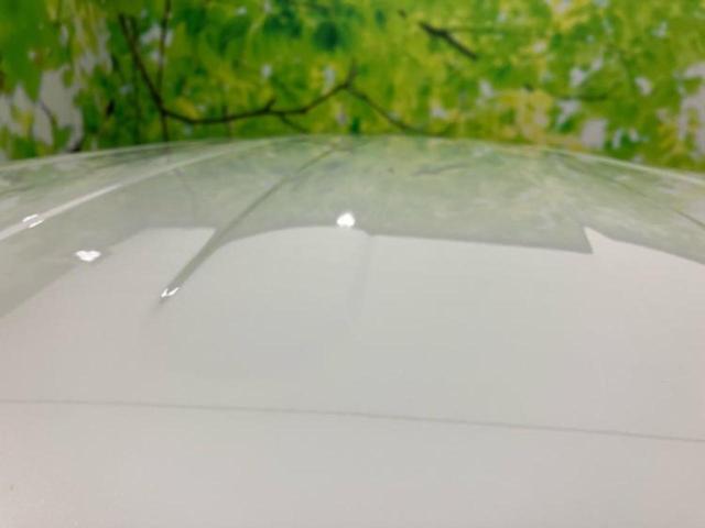 スペーシア ハイブリッドＧ　新品タイヤ／保証書／セーフティサポート（スズキ）／車線逸脱防止支援システム／ヘッドランプ　ＬＥＤ／横滑り防止装置／禁煙車／エンジンスタートボタン／キーレススタートシステム／オートエアコン　オートライト（46枚目）