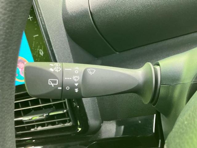 タント カスタムＸ　保証書／ディスプレイオーディオ９インチ／スマートアシスト（トヨタ・ダイハツ）／両側電動スライドドア／シートヒーター　前席／車線逸脱防止支援システム／シート　ハーフレザー／登録済未使用車　バックカメラ（15枚目）