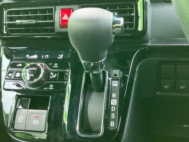 タント カスタムＸ　保証書／ディスプレイオーディオ９インチ／スマートアシスト（トヨタ・ダイハツ）／両側電動スライドドア／シートヒーター　前席／車線逸脱防止支援システム／シート　ハーフレザー／登録済未使用車　バックカメラ（16枚目）