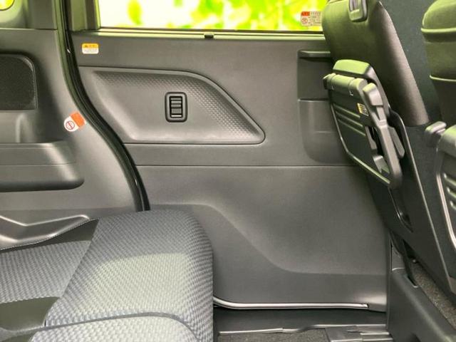 タント カスタムＸ　保証書／ディスプレイオーディオ９インチ／スマートアシスト（トヨタ・ダイハツ）／両側電動スライドドア／シートヒーター　前席／車線逸脱防止支援システム／シート　ハーフレザー／登録済未使用車　バックカメラ（24枚目）