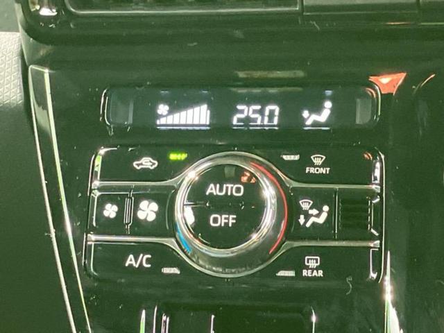 タント カスタムＸ　保証書／ディスプレイオーディオ９インチ／スマートアシスト（トヨタ・ダイハツ）／両側電動スライドドア／シートヒーター　前席／車線逸脱防止支援システム／シート　ハーフレザー／登録済未使用車　バックカメラ（31枚目）