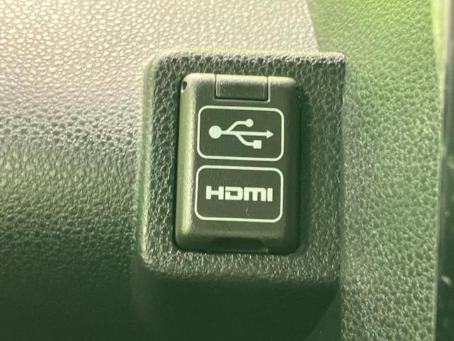 タント カスタムＸ　保証書／ディスプレイオーディオ９インチ／スマートアシスト（トヨタ・ダイハツ）／両側電動スライドドア／シートヒーター　前席／車線逸脱防止支援システム／シート　ハーフレザー／登録済未使用車　バックカメラ（33枚目）