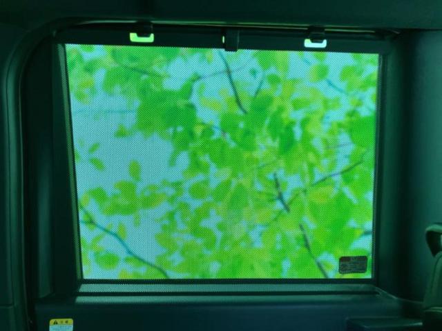 タント カスタムＸ　保証書／ディスプレイオーディオ９インチ／スマートアシスト（トヨタ・ダイハツ）／両側電動スライドドア／シートヒーター　前席／車線逸脱防止支援システム／シート　ハーフレザー／登録済未使用車　バックカメラ（36枚目）