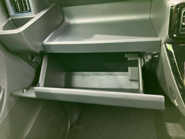 タント カスタムＸ　保証書／ディスプレイオーディオ９インチ／スマートアシスト（トヨタ・ダイハツ）／両側電動スライドドア／シートヒーター　前席／車線逸脱防止支援システム／シート　ハーフレザー／登録済未使用車　バックカメラ（38枚目）