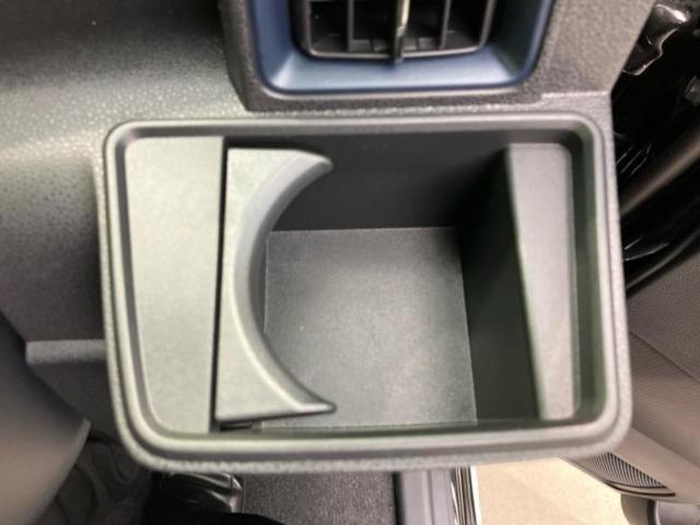 タント カスタムＸ　保証書／ディスプレイオーディオ９インチ／スマートアシスト（トヨタ・ダイハツ）／両側電動スライドドア／シートヒーター　前席／車線逸脱防止支援システム／シート　ハーフレザー／登録済未使用車　バックカメラ（40枚目）