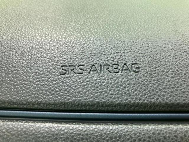 タント カスタムＸ　保証書／ディスプレイオーディオ９インチ／スマートアシスト（トヨタ・ダイハツ）／両側電動スライドドア／シートヒーター　前席／車線逸脱防止支援システム／シート　ハーフレザー／登録済未使用車　バックカメラ（42枚目）