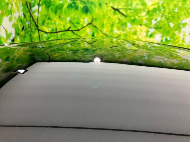 タント カスタムＸ　保証書／ディスプレイオーディオ９インチ／スマートアシスト（トヨタ・ダイハツ）／両側電動スライドドア／シートヒーター　前席／車線逸脱防止支援システム／シート　ハーフレザー／登録済未使用車　バックカメラ（47枚目）