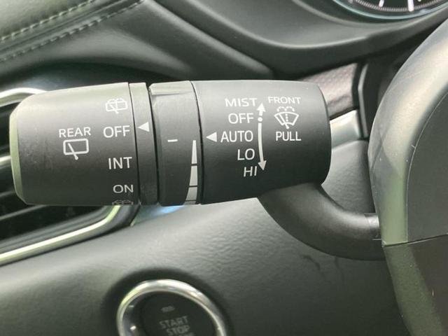 ＣＸ－５ ＸＤスポーツアピアランス　ＢＯＳＥ／保証書／ディスプレイオーディオ／衝突安全装置／シートヒーター／全方位モニター／車線逸脱防止支援システム／シート　フルレザー／電動バックドア／ヘッドランプ　ＬＥＤ／Ｂｌｕｅｔｏｏｔｈ接続（16枚目）