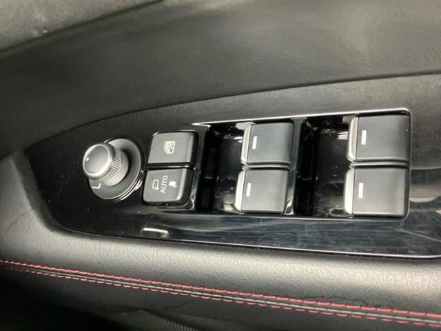 ＣＸ－５ ＸＤスポーツアピアランス　ＢＯＳＥ／保証書／ディスプレイオーディオ／衝突安全装置／シートヒーター／全方位モニター／車線逸脱防止支援システム／シート　フルレザー／電動バックドア／ヘッドランプ　ＬＥＤ／Ｂｌｕｅｔｏｏｔｈ接続（30枚目）