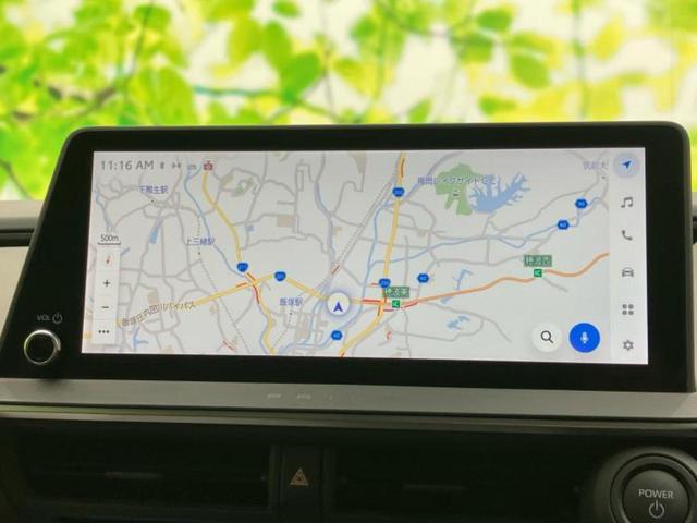 プリウス Z 保証書/ディスプレイオーディオ+ナビ12.3インチ/デジタルインナーミラー/トヨタセーフティセンス/シートヒーター 前席/パノラミックビューモニター/車線逸脱防止支援システム 衝突被害軽減システム(10枚目)