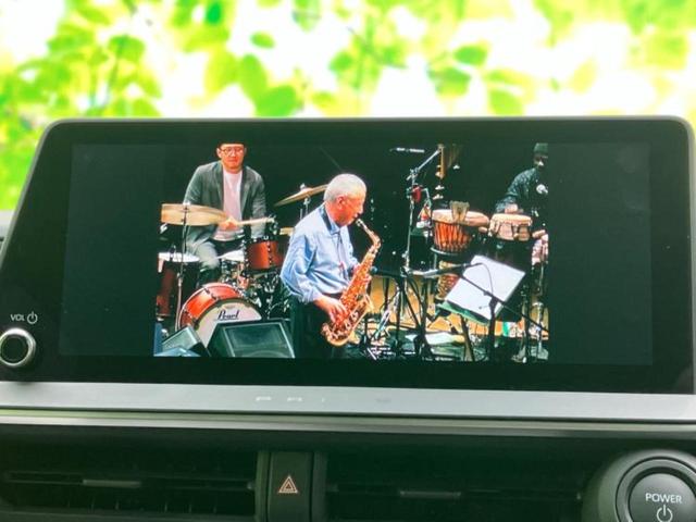 プリウス Z 保証書/ディスプレイオーディオ+ナビ12.3インチ/デジタルインナーミラー/トヨタセーフティセンス/シートヒーター 前席/パノラミックビューモニター/車線逸脱防止支援システム 衝突被害軽減システム(13枚目)