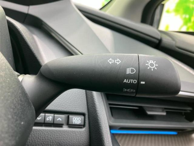 プリウス Z 保証書/ディスプレイオーディオ+ナビ12.3インチ/デジタルインナーミラー/トヨタセーフティセンス/シートヒーター 前席/パノラミックビューモニター/車線逸脱防止支援システム 衝突被害軽減システム(16枚目)