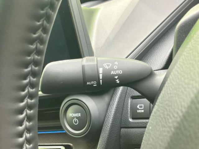 プリウス Z 保証書/ディスプレイオーディオ+ナビ12.3インチ/デジタルインナーミラー/トヨタセーフティセンス/シートヒーター 前席/パノラミックビューモニター/車線逸脱防止支援システム 衝突被害軽減システム(17枚目)