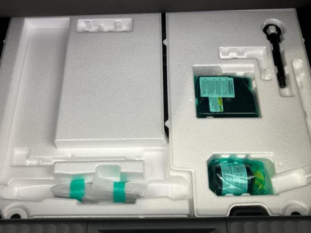 プリウス Z 保証書/ディスプレイオーディオ+ナビ12.3インチ/デジタルインナーミラー/トヨタセーフティセンス/シートヒーター 前席/パノラミックビューモニター/車線逸脱防止支援システム 衝突被害軽減システム(25枚目)